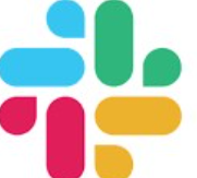slack